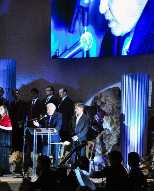 cid moreira curitiba13