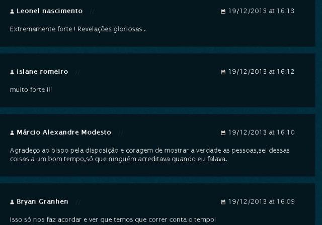 reacao a terceira mensagem1