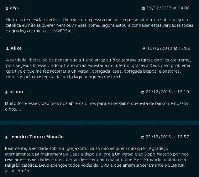 reacao a terceira mensagem2