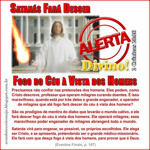 sata como cristo5