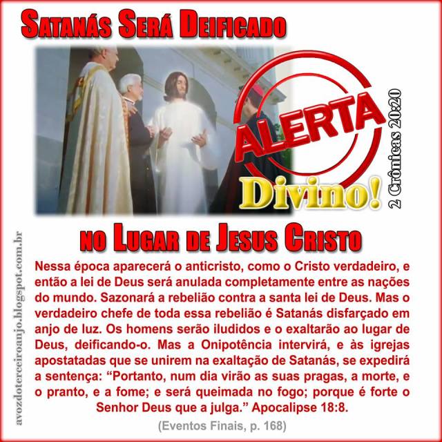 sata como jesus2