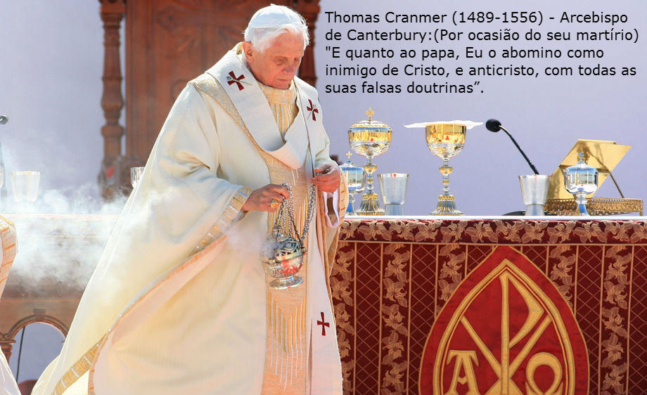 03 anticristo por Thomas Crannmer