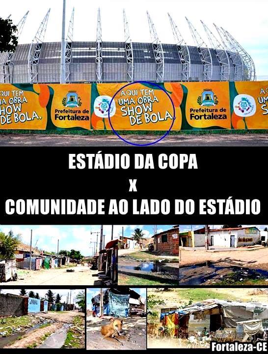 copa do mundo
