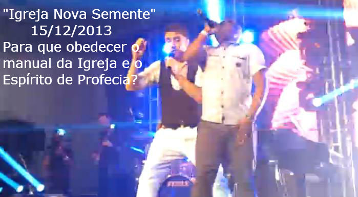 igreja nova semente2