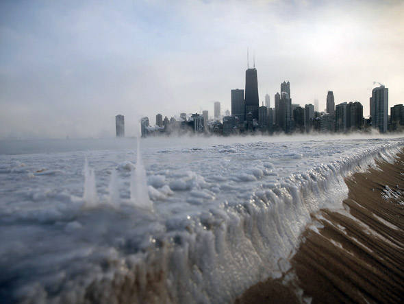 lago congeladoi eua1