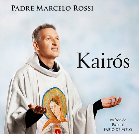 kairos