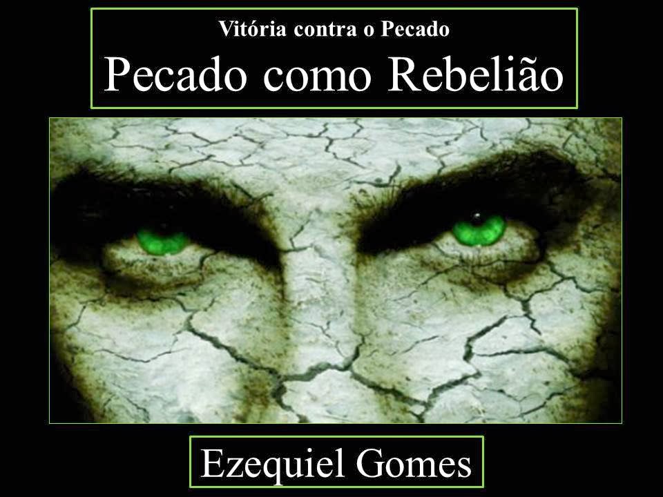 Pecado_como_Rebeli_o
