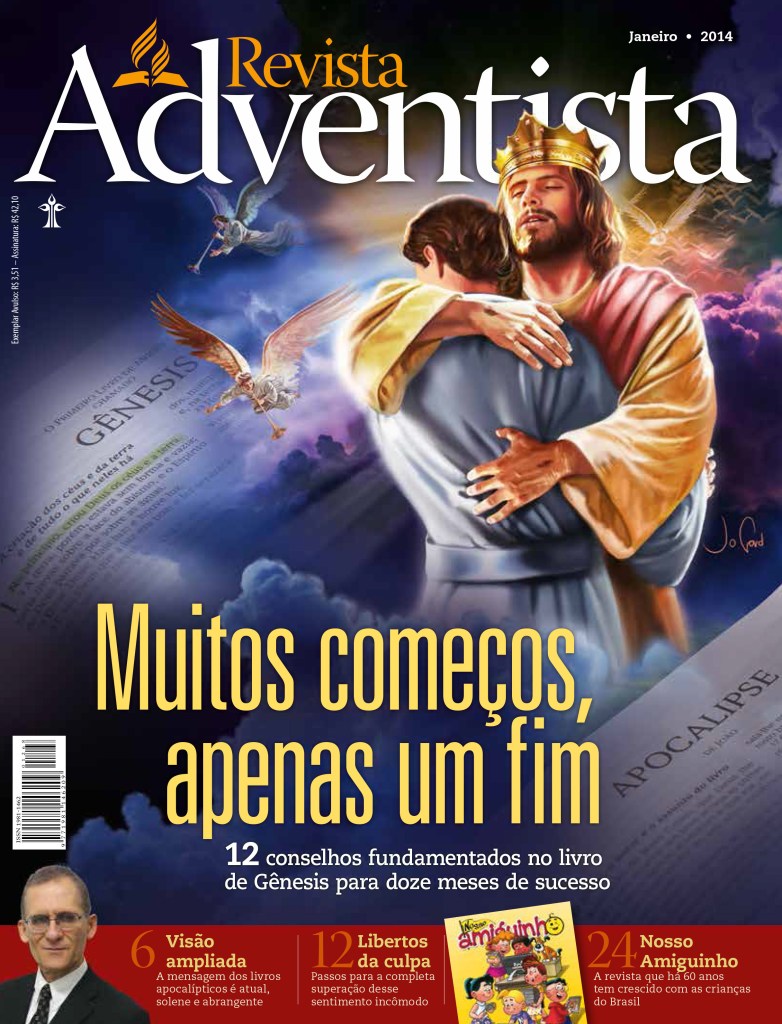 revista-adventista-janeiro14