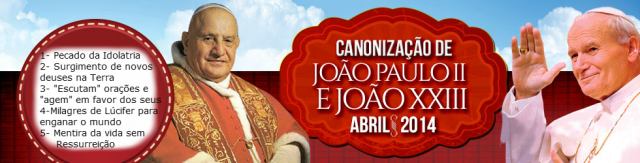 Canonizacao_dos_Papas_slideshow3