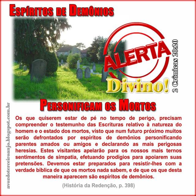 espiritos de demonios1