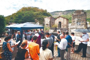surfista santo usado por sata