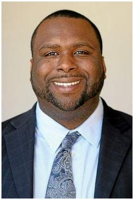 adventista perseguido