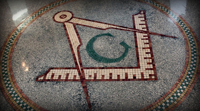 mason - Priscila e Maxwell Palheta