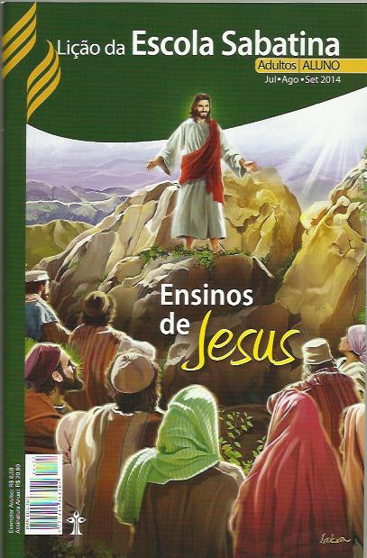 licao escola sabatina 32014