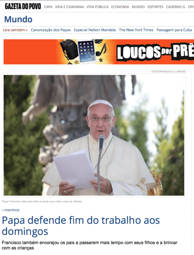marca da besta14