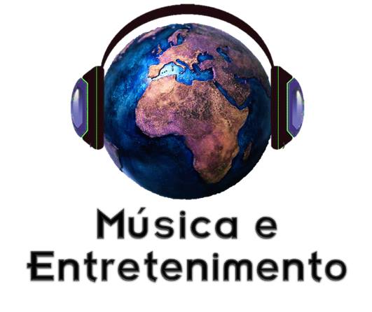 musica e entretenimento