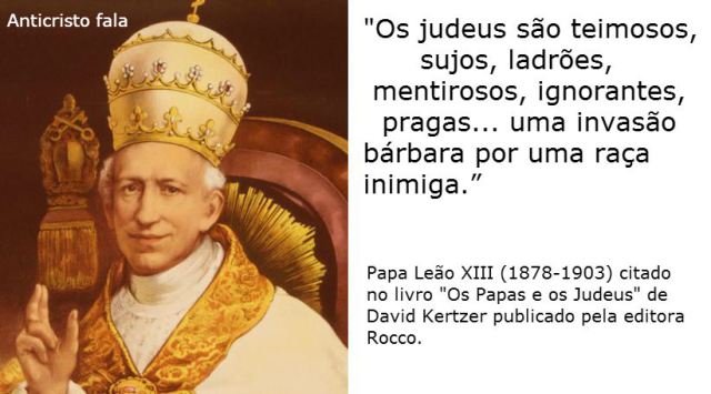 papa-leao-xiii-contra-os-judeus1