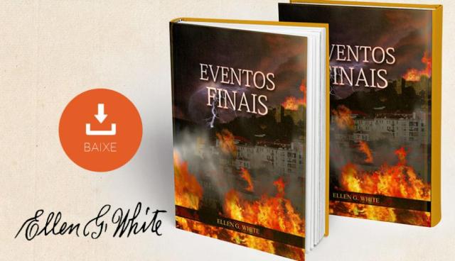 eventos finais download