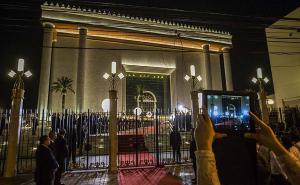 falso templo de salomao sao paulo