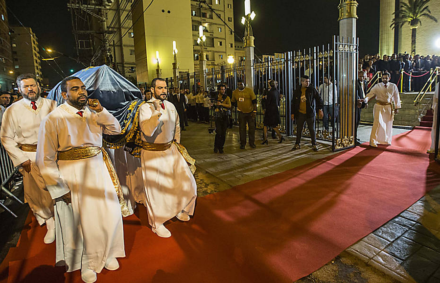 falso templo de salomao sao paulo2