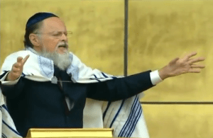 falso templo de salomao sao paulo3