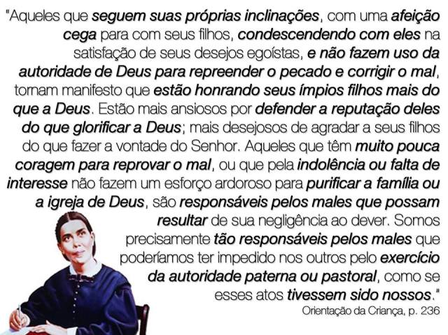 obedecer a deus