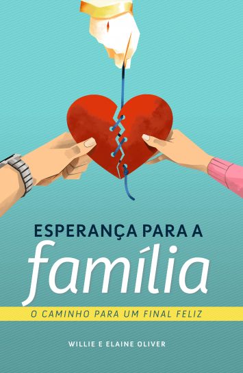 capa-esperanca-para-a-familia-355x545