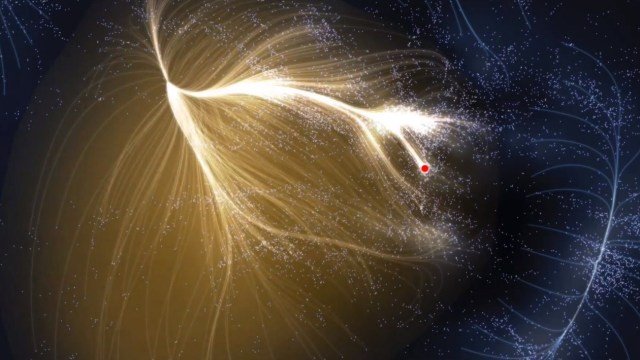 laniakea