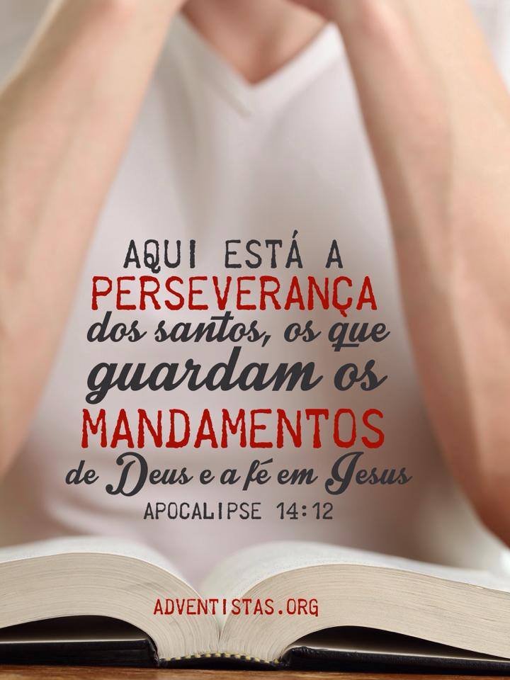 santos na biblia