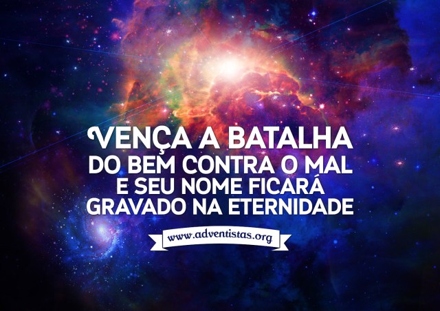 grande conflito batalha