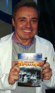 GUGU livro adventista