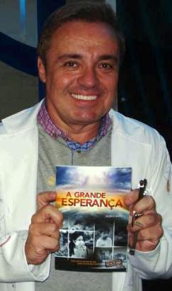 GUGU livro adventista