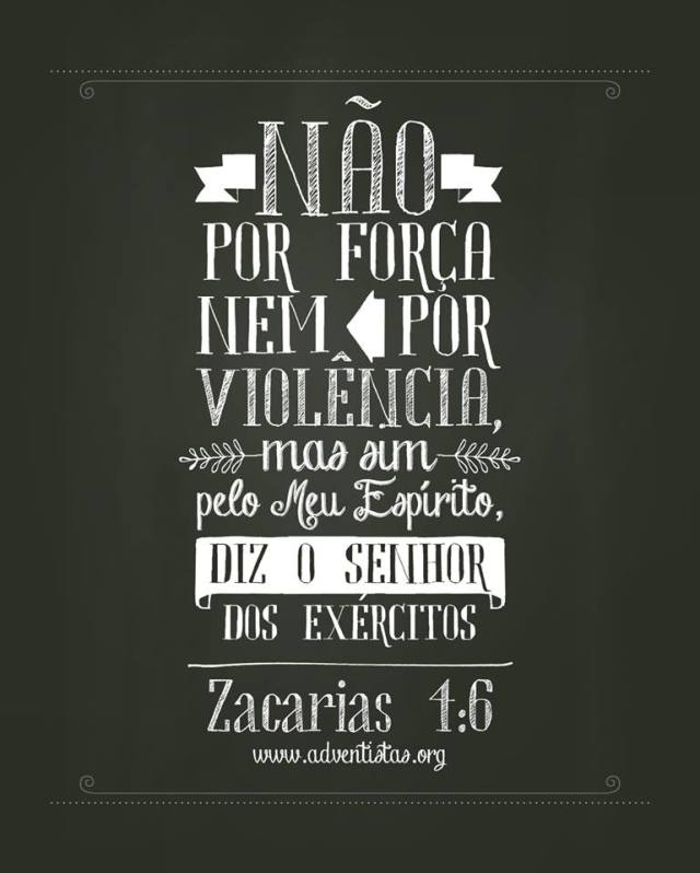 violencia na conversao