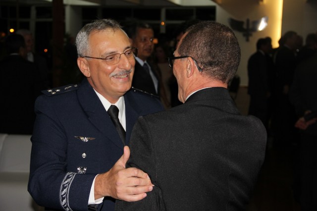 adventista aeronautica