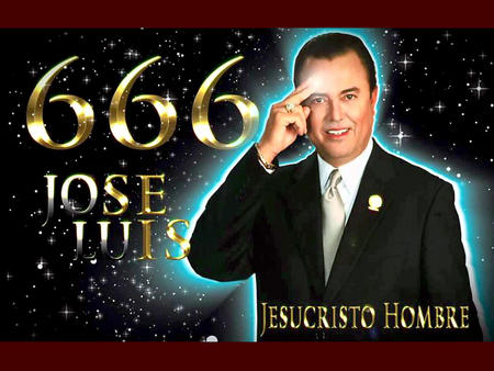 jose-miranda-666