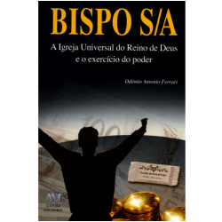 bispo sa