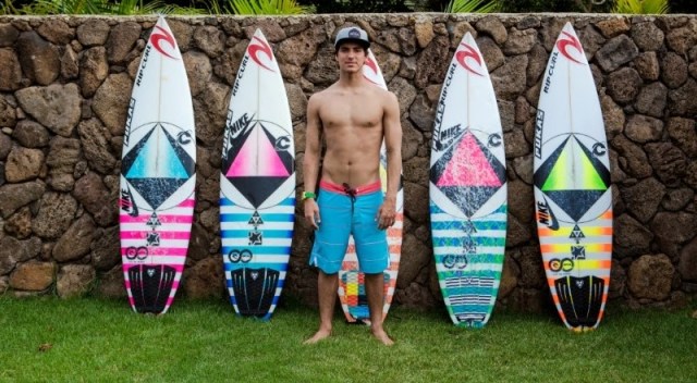 gabriel-medina1