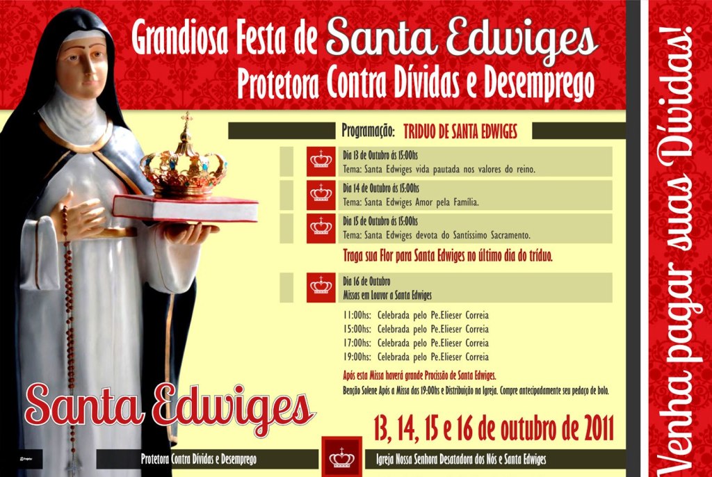 santa edwirges2