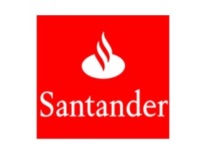 santander