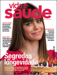 vida e saude jan15