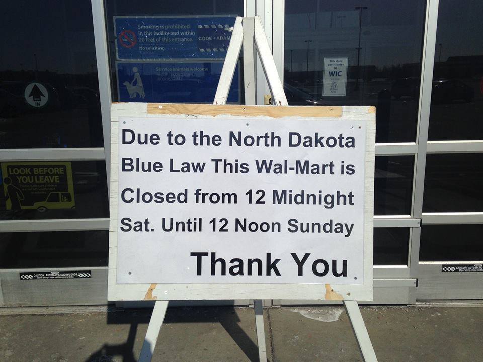 marca da besta novidade