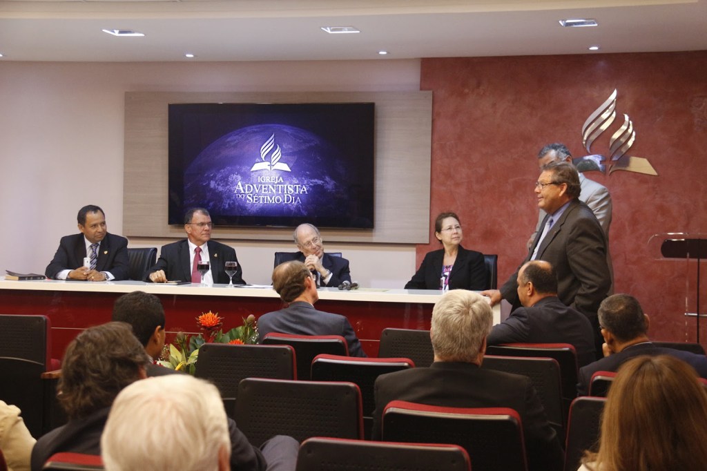 odonto adventista2