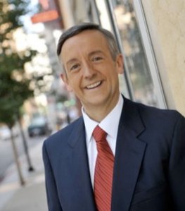 pastor-robert-jeffress