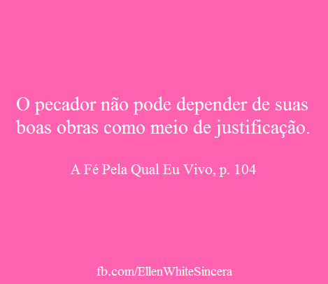 boas obras base espirita