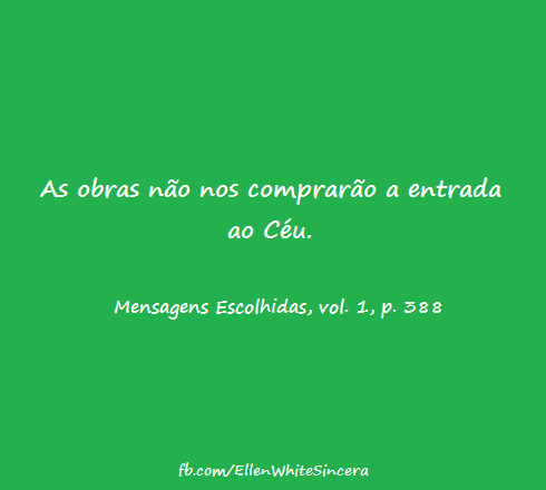 boas obras base espirita2