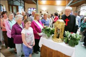 ????????????????????????????????????????????????????????????????????????????????????????????????????????????????????????????????????????????????????????????????????????????????????????????????????????????????????????????????????????????????????????????????????????????????????????????????????????????????????????????????????????????????????????????????????????????????????????????????????????????????????????????????????????????????????????????????????????????????????????????????????????????????????????????????????????????????????????????????????????????????????????????????????????????????????????????????????????????????????????????????????????????????????????????????????????????????????????????????????????????????????????????????????????????????????????????????