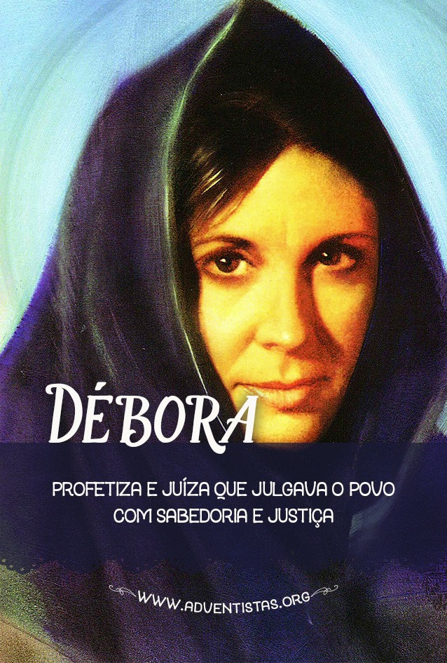 debora