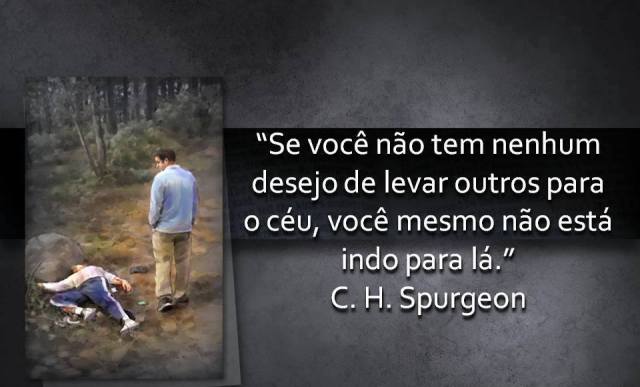 desejo de ir pro ceu