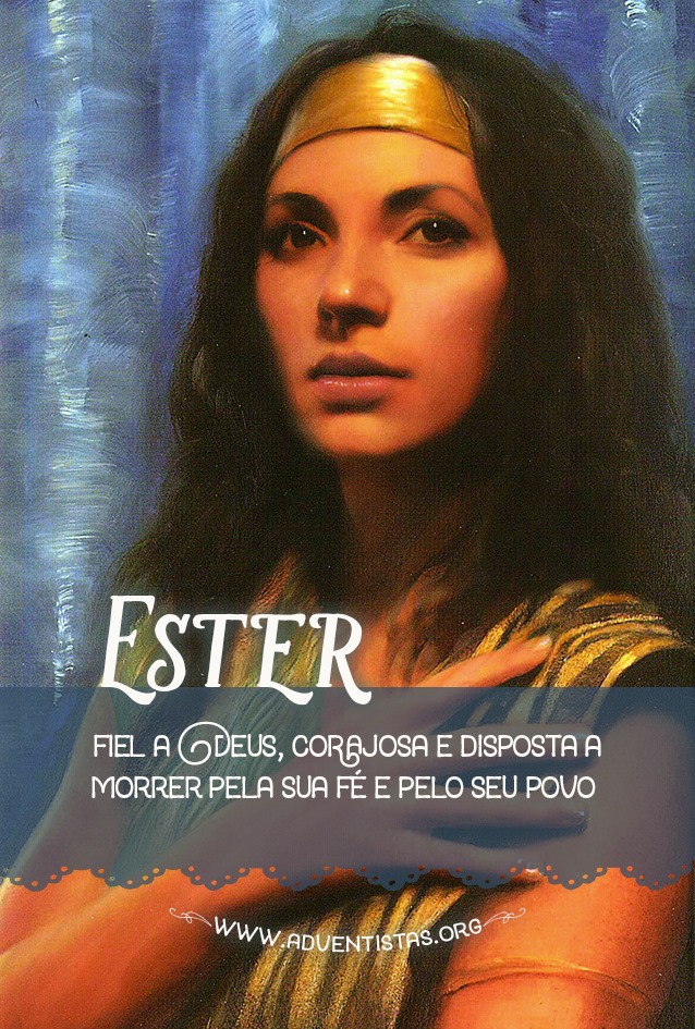 ester