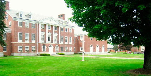 faculdade adventista